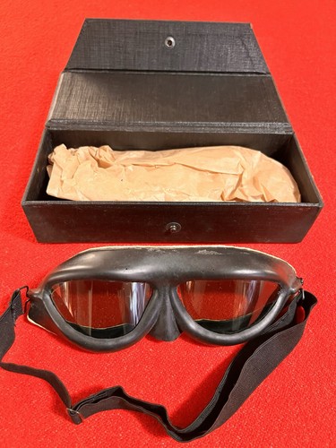 Wwii rare usn - rare!!, usn/usmc