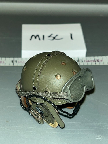 Scale wwii us tanker - wwii,